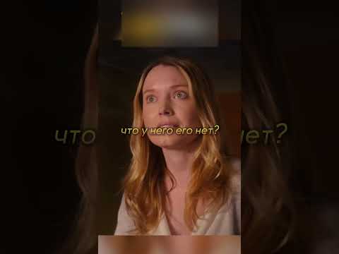 Доктор дал ложные надежды😥🥺#shorts #топ #кино #сериал