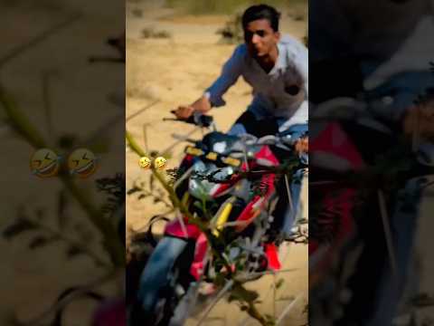 hornet 2.0 stunt #stunt #hornet #rider #jaisalmer #shortsfeed #shorts #honda #viralshorts