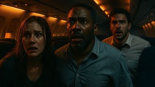 🎬Ne regarde pas dehors | HD | Science-fiction, Action, Mystère | Film Complet en Français