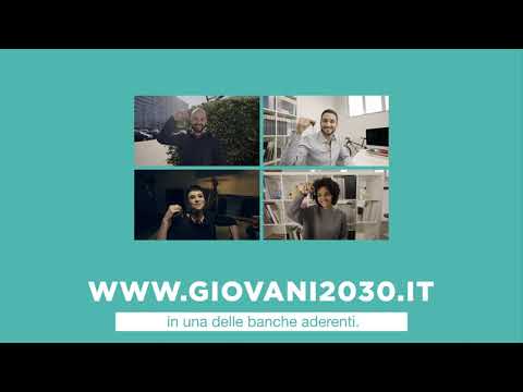 Video: (VIDEO) Voglia di Casa Mia - L'acquisto agevolato per gli Under36