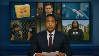 How Reliable Is The Mainstream Media?