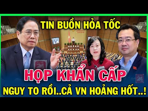 Tin nóng ĐẶC BIỆT mới nhất ngày 19/07/2025. Tin Nóng Chính Trị Việt Nam và Thế Giới✈#tintuc24hhd