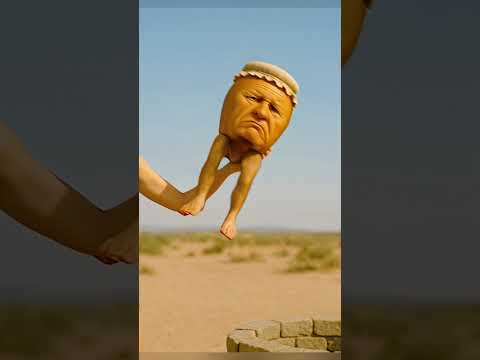 #brainrot #funny