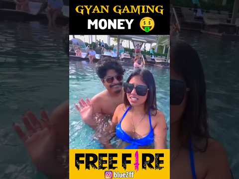 Gyan gaming money😱-para_SAMSUNG,A3,A5,A6,A7,J2,J5,A7,S5,S6,S7,S9,A10,A20,A30,A50,A70#shorts