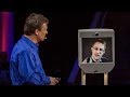 Understanding Edward Snowden's Revelations