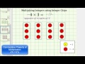 Mastering Integer Multiplication with Chips