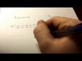 Adding Positive and Negative Integers in Spanish