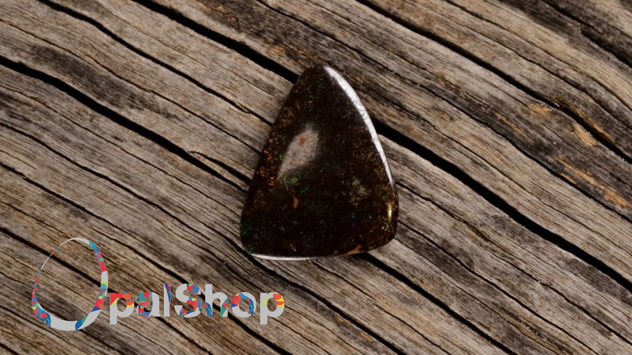 Click image to play video