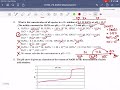 Acid-Base Chemistry and Oxidation States