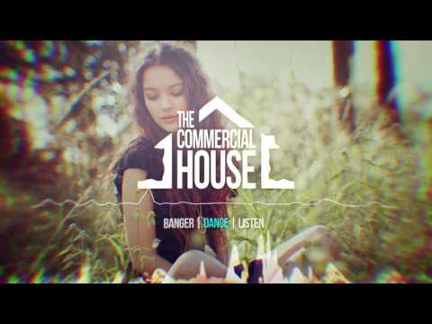 Mr. Belt & Wezol, Freejak - Somebody To Love