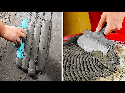 Consejos y trucos de bricolaje que realmente funcionan