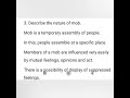 Empowerment, Environment, and Collective Behavior