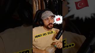 Türkische Väter be Like 🇹🇷 #funny #turkey #turkish #türkiye #memes #komik #comedy #twitchclips