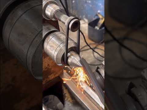 #machine #torno #fresadora #cnc #usinagem #o #industria #a #metal #mecanizado #mecanica ##fresa #m