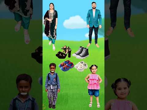 Anaya ki Sandle ~Mini Wood toy-woodmarking art skill and hand crafted #shorts #anayavideo