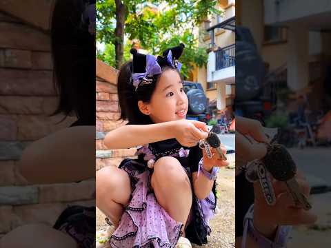 #jaidmeel