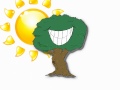 Exploring the Basics of Photosynthesis