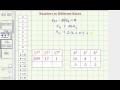 Understanding Base Conversion and Solving Equations