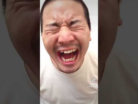 junya1gou funny video 😁😁😁