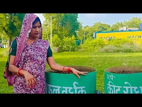Madhu official 31 is live!