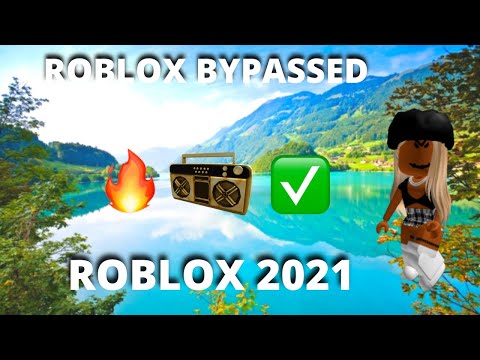 Rich Bich Roblox Id Code 07 2021 - roblox milk and cookies loud id