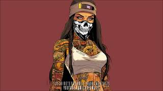 BASE DE RAP - VENTE NENA - CHILLING HIP HOP BEAT - RAP INSTRUMENTAL
