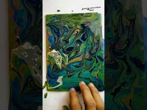 World Most expensive painting 🫣🤫 #shorts , voice by @mr.roshan3dart
