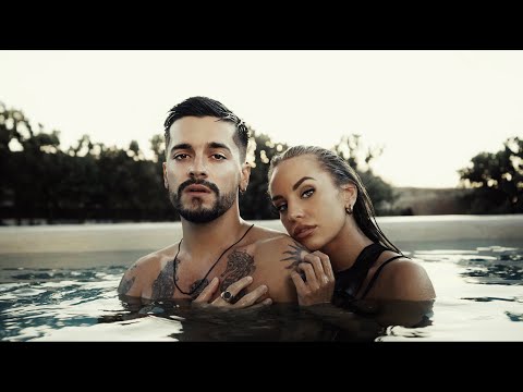 wrs x Andromache - If you were alone / Sta matia sou | official video