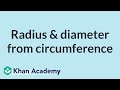 Understanding Circle Properties