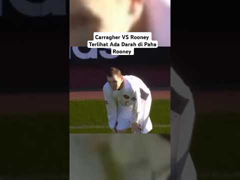 Wayne Rooney