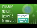 Understanding Absolute Values and Comparisons