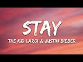 Understanding the Emotional Journey in the Lyrics