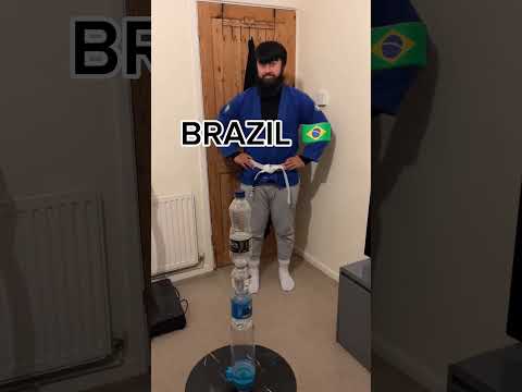 America: 🔫 #mma #martialarts #fighter