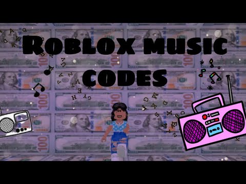 Roblox Music Codes That Work Jobs Ecityworks - roblox jailbreak radio music
