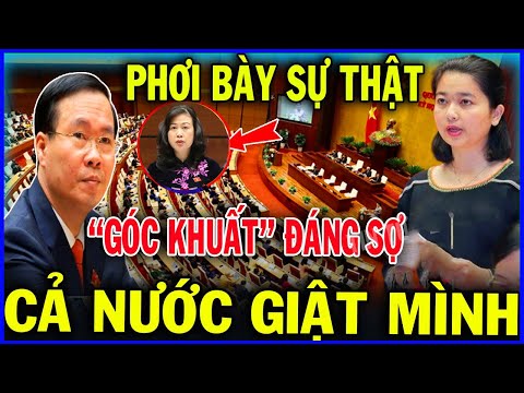 Tin tức nhanh và nóng nhất ngày 05/10/2024//Tin Nóng Chính Trị Việt Nam và Thế Giới#thờisự24hhd