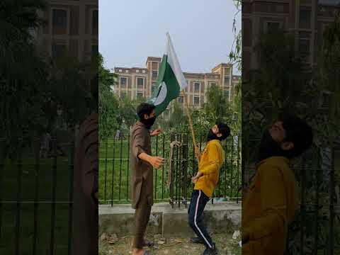 Solute To Pakistan Army ❤️🙏 please support| motivation speach |#trending #motivation #army #shorts