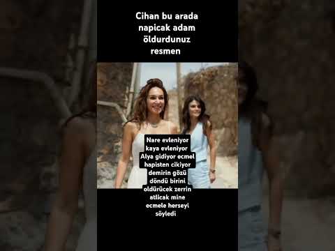 isler sarpa sardı