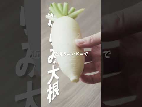 またホンモノに出会ってしまった。トミタ式おろし金from燕三条。