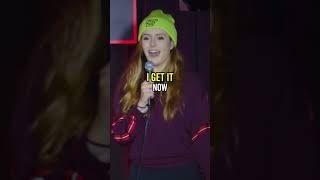 Is this the cast of Euphoria?