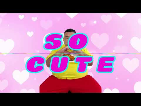 【MV】So cute/Charlotte