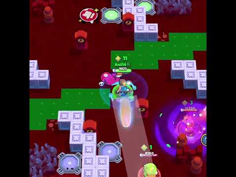 She is too broken😭