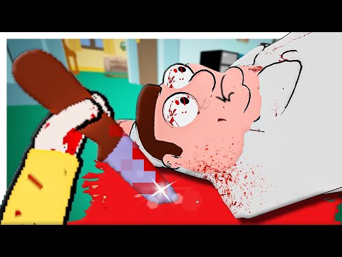 DO NOT View This Video If You Like Family Guy...