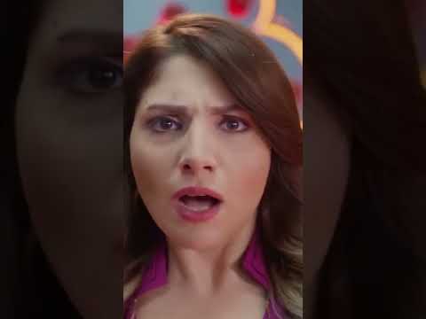 Patron Yatakta Nasıl? - Yaşamak Güzel ŞeY #shorts