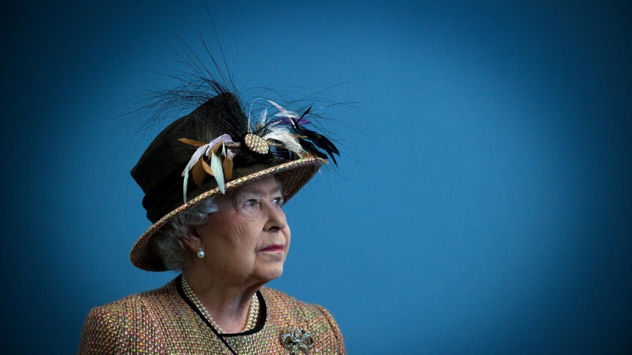 Australia’s Memorial Day to be a Reminder of the Queen’s ‘Outstanding Contribution’