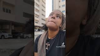 የዱባይ ሰደት እና ህይወቱ ።ወዳቹ ግቡበት ይሄን ካያቹ ቡሀላ