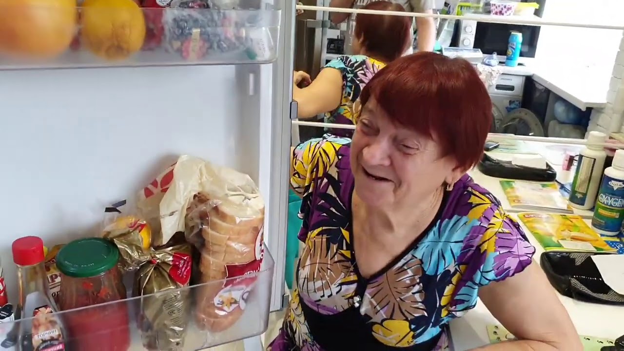 Проблема ясна. у Мамы убираюсь в квартире