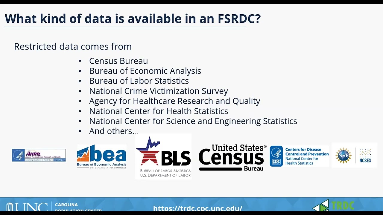 Unc Stata Virtual Lab: A Revolutionary Tool for Data Analysis