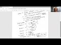 Retirement Fund Contribution Concepts