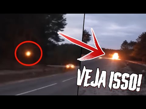 SÓ ASSISTA ESTE VÍDEO SE TIVER CORAGEM #6