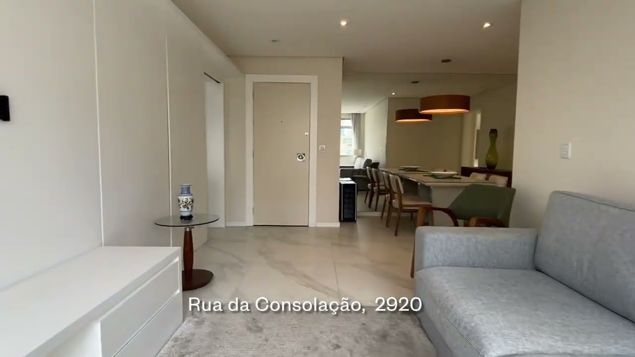Vídeo